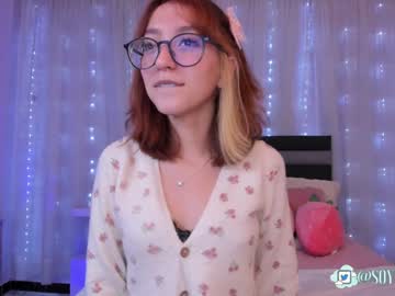 webcam girl maxinegh_ image #45572