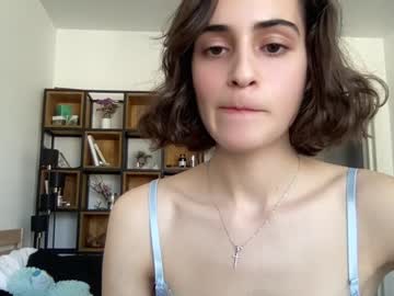 webcam girl wonderland_stia image #5456047