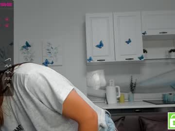 webcam girl karalyons image #4952915