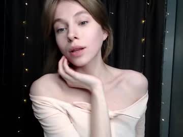webcam girl mollyfancy image #1528002