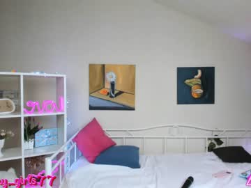 webcam girl katrinpolly image #2063702
