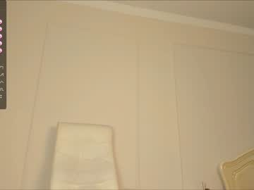 webcam girl nao_mi_ image #5181395