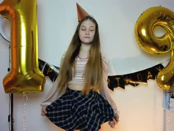 webcam girl candy__mandy image #4304630