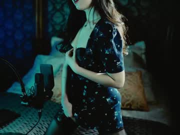 webcam girl ingennui image #4023069