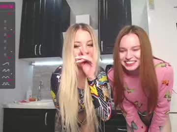 webcam girl patricia_bloom image #3468214