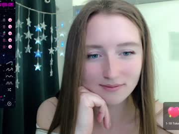 webcam girl kailaroset image #1742905
