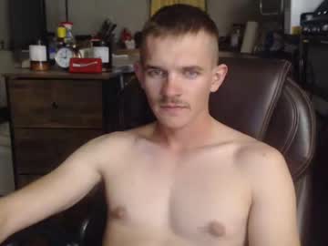 webcam man ethansxxx image #442683