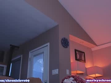 webcam girl chroniclove image #6250103