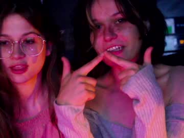 webcam couple mekyy_no_neko image #2409044