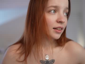 webcam girl my_mia_ image #6869829