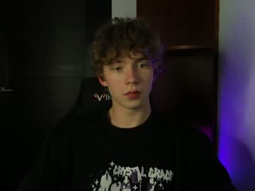 webcam man simonegre image #4795685