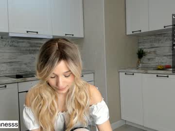 webcam girl beverlyvega image #4368420
