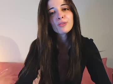 webcam girl rosykindred image #3907731