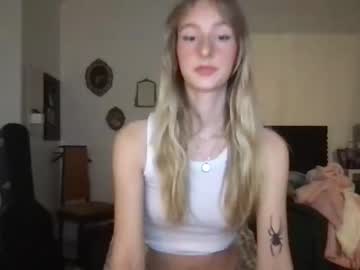 webcam girl sugahbunny image #3095102