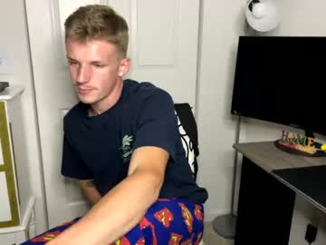 webcam man deeyungguy image #5043500