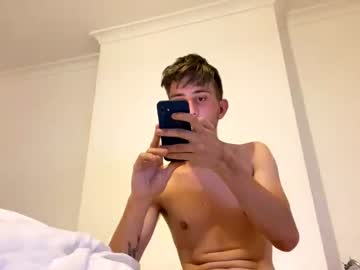 webcam couple dreamteam2023424122 image #4848680