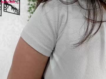 webcam girl hot_chill__ image #2652532