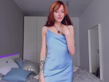 webcam girl jennifer_ewans image #4431708
