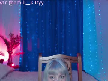 webcam girl lit1le_kitty_ image #401569