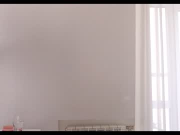 webcam girl mona_elisa image #5389687
