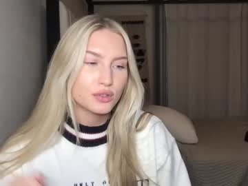 webcam girl thezabrina image #3105820