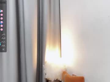 webcam girl abby_youyou image #2954934