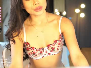 webcam girl abie_owen image #5079468
