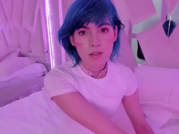 webcam tranny fijisaki image #1039216