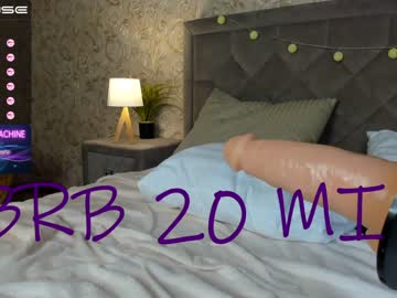 webcam girl lil_baby11 image #1759645
