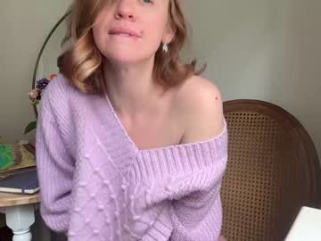 webcam girl pretendlunch image #6348468