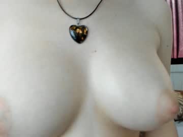 webcam girl azarni_mori image #291741