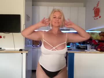 webcam girl kiradivine image #5456853
