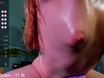 webcam girl milly_shy image #5830004