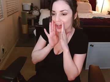 webcam girl thekittykatbar image #5160523