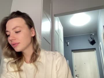 webcam girl angel_from_sky image #3773737