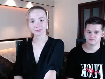 webcam couple fake_angel_ image #2719296