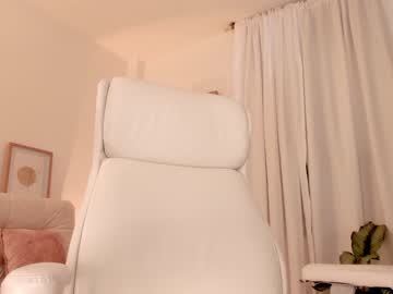 webcam girl janne_palmer_ image #4348584