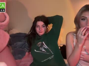 webcam girl alex499990 image #6416486