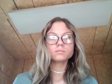 webcam girl ellieozark image #4554695