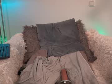webcam girl hotbella_ image #325667