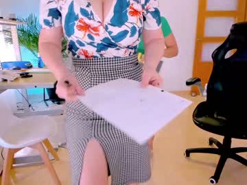 webcam couple butterflyblue_dream image #5199451