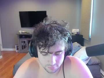webcam man augustwestlake image #2100089