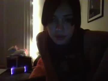 webcam girl averiecherry image #4902026