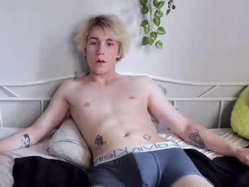 webcam man micky_white image #2132982