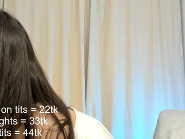webcam girl zarascarlett image #5863373