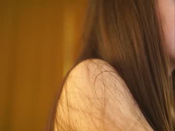 webcam girl plump_bums image #1391335