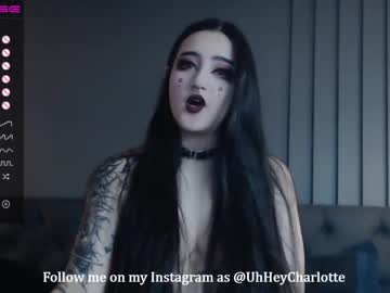 webcam girl charlotte_germanotta_ image #4583728