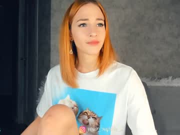 webcam girl sophie_5 image #773056