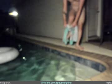 webcam couple spaceneighbor image #2417196