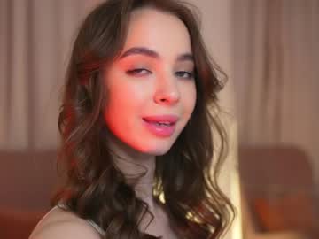 webcam girl bb_jett image #6078784
